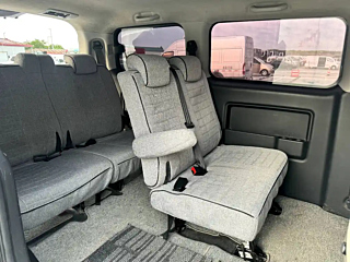 catalog-car-14