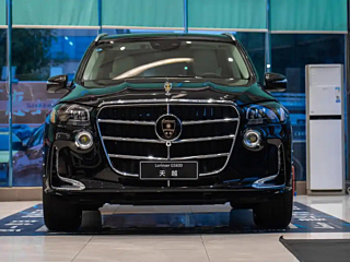 Заказать LORINSER GS680