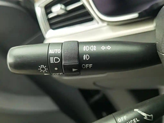 catalog-car-21