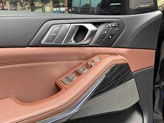 catalog-car-13