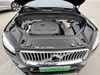 catalog-car-14
