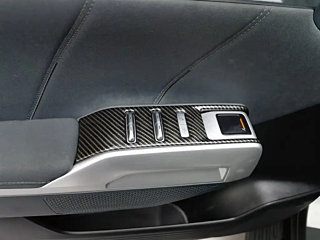 catalog-car-9
