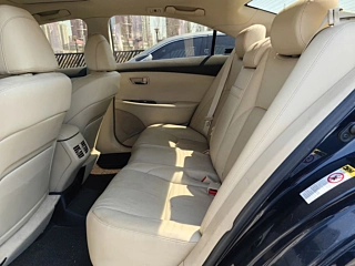 catalog-car-6
