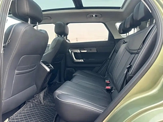 catalog-car-8