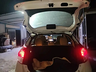 catalog-car-20