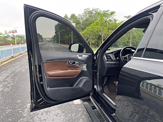 catalog-car-22