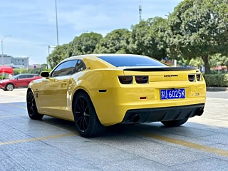 catalog-car-10