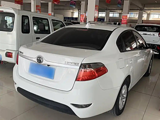 catalog-car-5