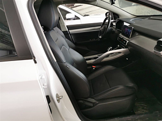 catalog-car-25