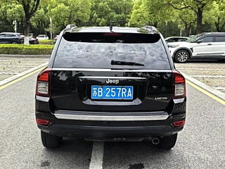 catalog-car-17