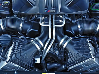 catalog-car-23