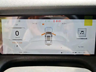 catalog-car-10