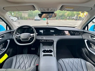 catalog-car-11