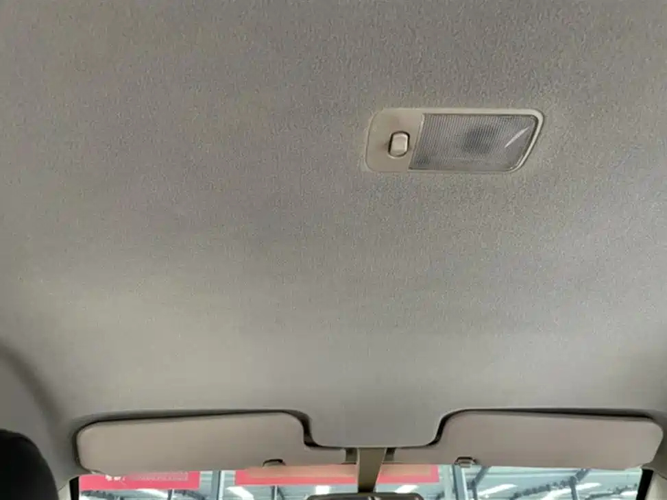 BYD F3 2012