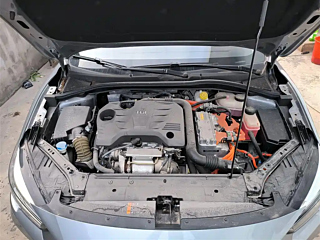 catalog-car-20
