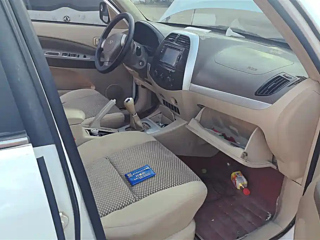 catalog-car-8