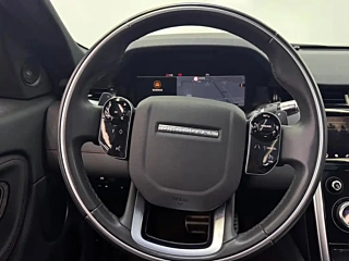 catalog-car-17