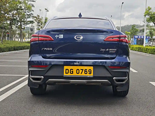 catalog-car-14