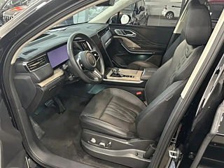 catalog-car-22