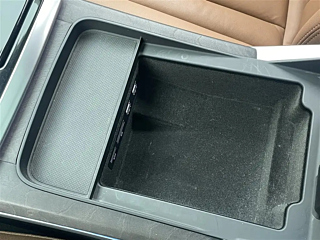 catalog-car-21