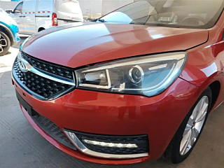 catalog-car-24