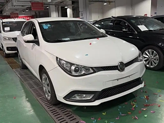 catalog-car-4