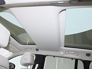 catalog-car-20