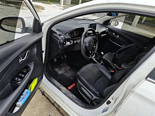 catalog-car-22