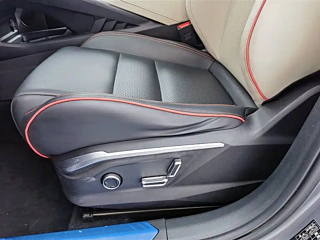 catalog-car-20