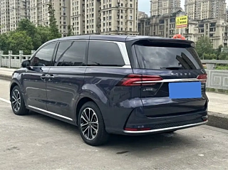 catalog-car-8