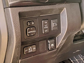 catalog-car-15