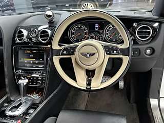 catalog-car-16