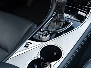 catalog-car-17