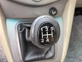 catalog-car-14
