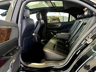 catalog-car-10