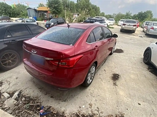 catalog-car-11