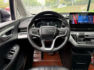 catalog-car-19