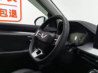 catalog-car-22