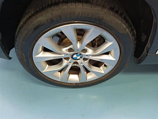 catalog-car-30
