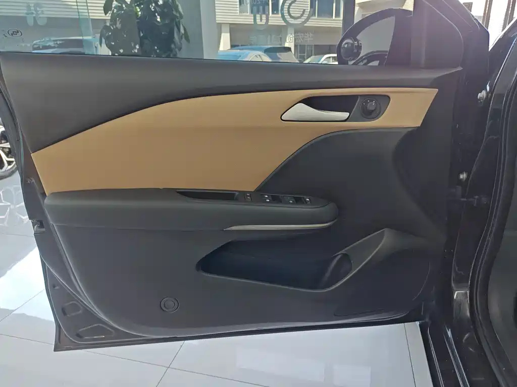 CHEVROLET CRUZE 2020