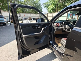 catalog-car-13