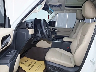 catalog-car-13
