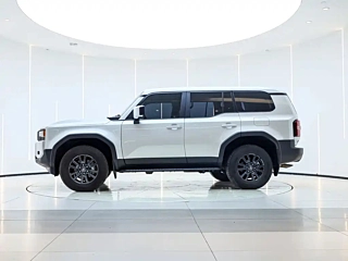 catalog-car-4