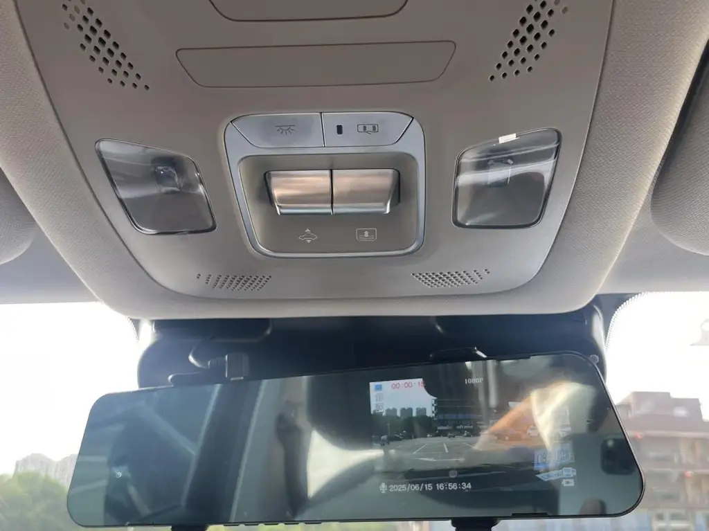 CHERY ARRIZO 8 2023