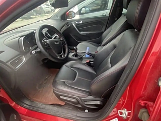 catalog-car-15