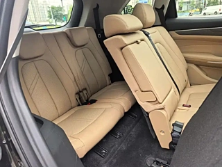 catalog-car-15