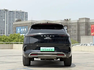 catalog-car-4