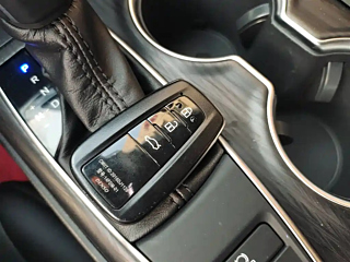 TOYOTA CAMRY 2021 YEAR 2.0G DELUXE EDITION 2021