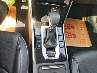 catalog-car-16