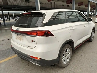 catalog-car-7